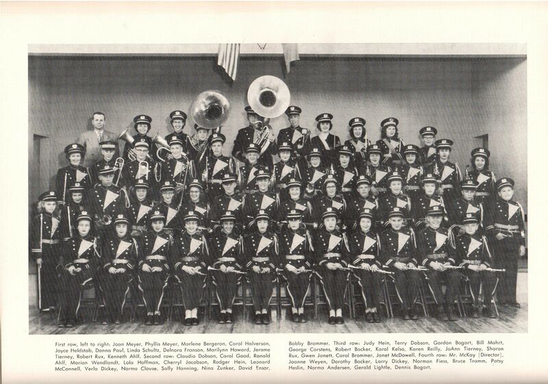 File:1954-rhs-yearbook-20a-band-1600.jpg