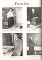 1958-rhs-yearbook-02a-faculty-1600.jpg