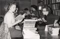 1961-beautification-101b-library-cataloging-books.JPG