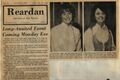 1972-royalty-002-clipping-1600.jpg