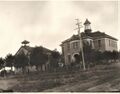 1906-1915-rml-0269-rgs-rhs-buildings-trees-1600.jpg