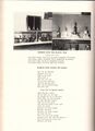 1953-rhs-yearbook-34-trophies-pep-songs-1600.jpg