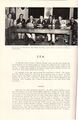 1956-rhs-yearbook-23a-ffa-1600.jpg