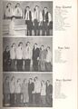 1958-rhs-yearbook-24a-boys-quartet-boys-solo-boys-quintet-1600.jpg