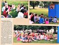 2002-memorial-library-05-clipping-photo-1600.jpg