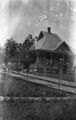 1905-1915-otto-0070-house-porch-boardwalk-fence-1600.jpg