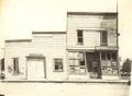 1915-clayton-022a-raymers-hardware-store-1600.jpg