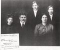 1923-rml-0217-john-and-anna-mahrt-hansen-family.jpg