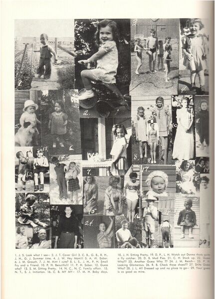 File:1954-rhs-yearbook-40a-collage-1600.jpg