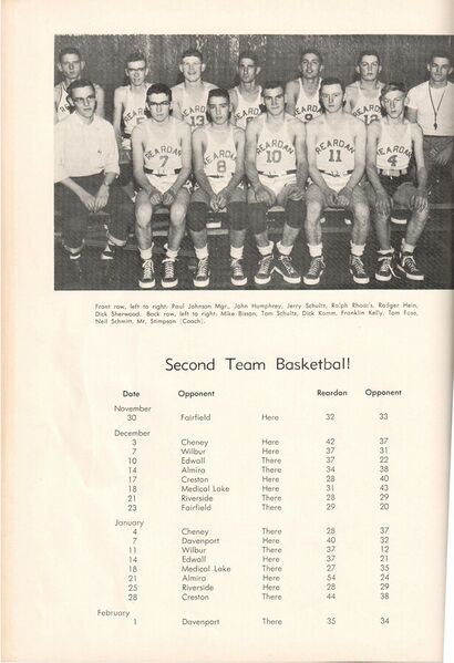 File:1955-rhs-yearbook-37a-basketball-b-team-1600.jpg