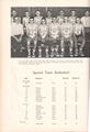 1955-rhs-yearbook-37a-basketball-b-team-1600.jpg