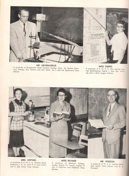 File:1957-rhs-yearbook-02-faculty-cont-1600.jpg