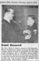 1960-04-28-sc-p18-lynn-langfeldt-god-and-country.jpg