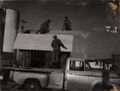 1962-beautification-165b-red-barn-delivery.JPG