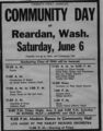 1964-community-day-019-flyer-1600.jpg