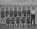 1967-dan-print-00414-basketball-team-1600.jpg