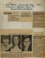 1969-royalty-000-clipping-1600.jpg