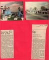 1985-royalty-011-clipping-photo-1600.jpg