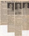 2000-royalty-001-clipping-1600.jpg