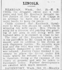 1899-10-22-sr-p9-er-child-vs-dr-kaulbach.jpg