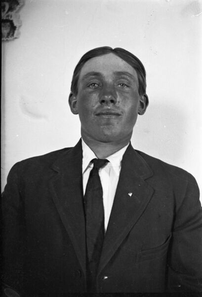 File:1905-1915-otto-0155-man-1600.jpg
