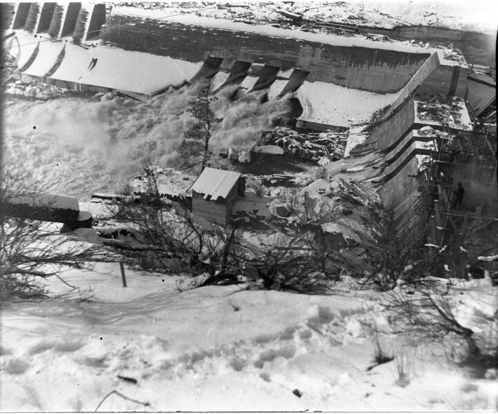 File:1905-1915-otto-0184-little-falls-construction-1600.jpg