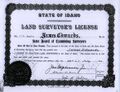 1906-rml-0247-james-edwards-idaho-surveyor-license-1600.jpg