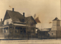 1910-1930-rml-0121a-home-windmill-water-tower-se-spokane-laurel-connelly-reardan.png