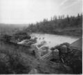 1910-llt-0004-little-falls-dam-before-power-house-to-se-1600.jpg