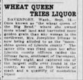 1923-09-17-sc-p10-josephine-ditmar-moonshine-queen-of-lincoln-county.jpg