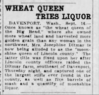 1923-09-17-sc-p10-josephine-ditmar-moonshine-queen-of-lincoln-county.jpg