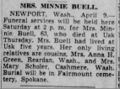 1937-04-10-sr-p22-minnie-buell-cousin-of-anna-green-obit.jpg