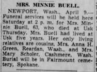 1937-04-10-sr-p22-minnie-buell-cousin-of-anna-green-obit.jpg