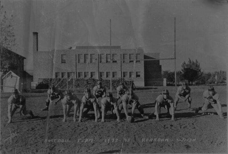 File:1937-dan45-000010a-rhs-football-copy.jpg