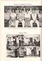 1956-rhs-yearbook-11a-together-twelve-years-and-senior-play-1600.jpg