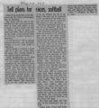 1963-community-day-003-clipping-1600.jpg