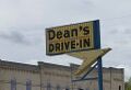 1968-fb-0061-dean-drive-inn-sign.jpg