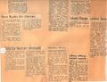 1970-memorial-library-00-clipping-1600.jpg