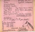 1985-mule-days-023-1600.jpg