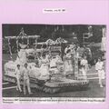 1987-royalty-007-clipping-1600.jpg