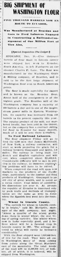 1900-12-20-tacoma-daily-ledger-p9-big-shipment-of-washington-flour.jpg