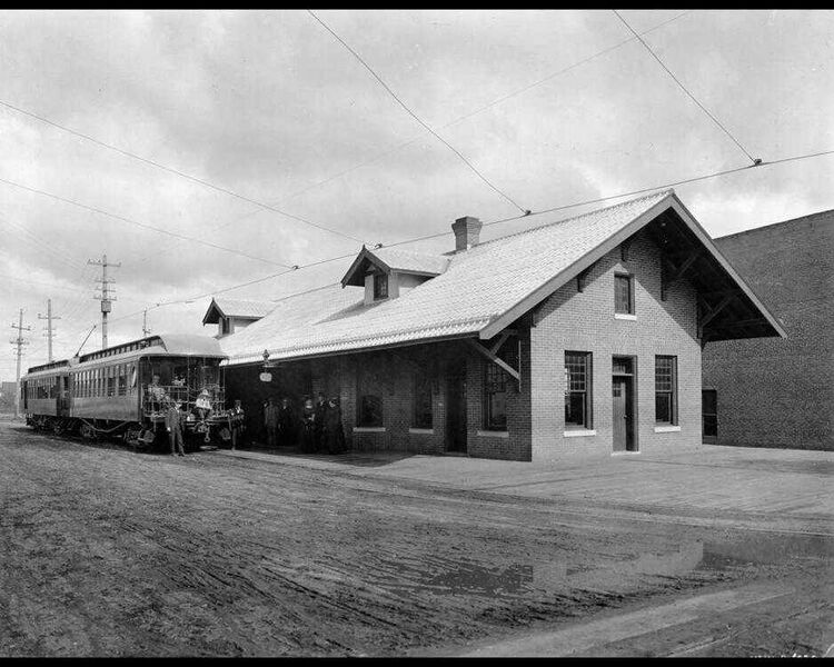 File:1912-fb-0014-cheney-depot.jpg