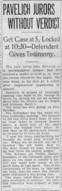 1925-04-18-sr-p1-pavelich-jurors-without-verdict.jpg