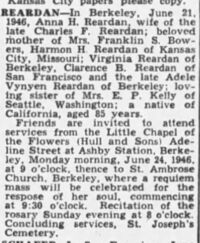 1946-06-23-oakland-tribune-p20-anna-reardan-obit.jpg