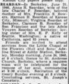 1946-06-23-oakland-tribune-p20-anna-reardan-obit.jpg