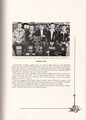 1949-rhs-yearbook-41-ffa-judging-team-1600.jpg