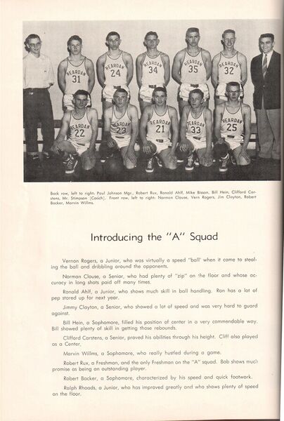 File:1955-rhs-yearbook-35a-basketball-a-team-1600.jpg