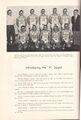 1955-rhs-yearbook-35a-basketball-a-team-1600.jpg