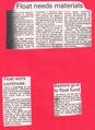 1979-royalty-002-clipping-1600.jpg