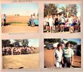 1991-mule-days-016-1600.jpg